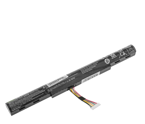 Green Cell AL15A32 do Acer - 1312541 - zdjęcie 2